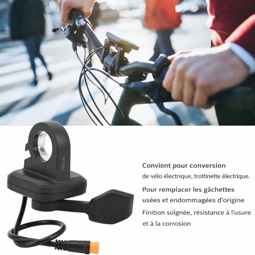 Vignette produit