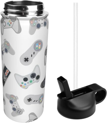 X|[c rfI Q[ ʔ Q[}[ XeX{g X|[c{g @r ^fM ۉ|bg e XeX  EH[^[{g  ϗϔM j̎q ̎q AEghA ֗ sp 532ml 蕨