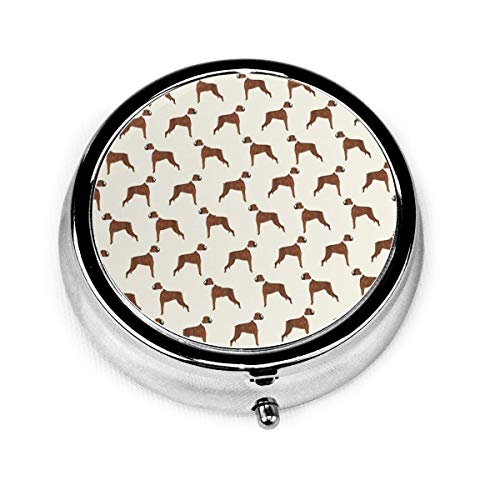 {NT[ sP[X P[X TvgP[X gїp K  RpNgV[t