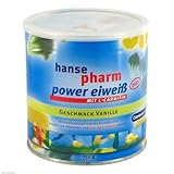 Hansepharm
