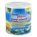 Produktbild Hansepharm power eiweiß Vanille 750 gr, 1er Pack (1 x 750 g)