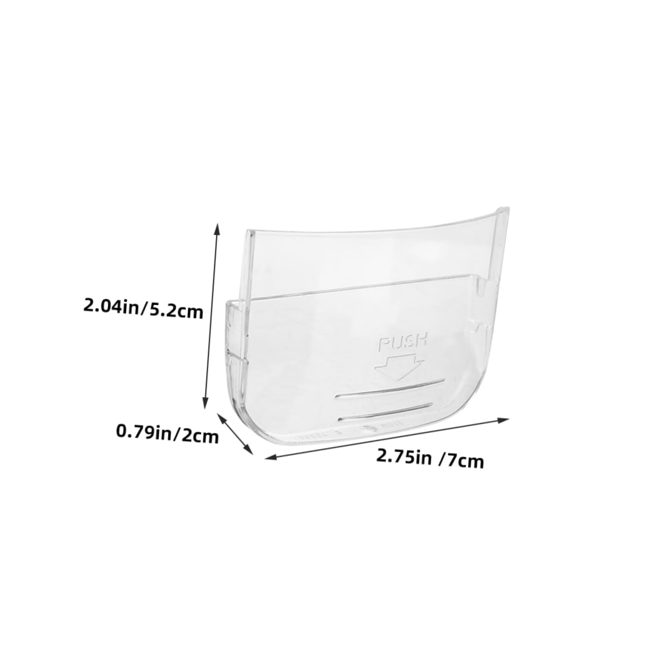 GLEAVI 10pcs Cooker Condensation Water Cup Replacement for Rice Cooker Easy Installation Keeps Kitchen Clean Enhances Appliance Longevity