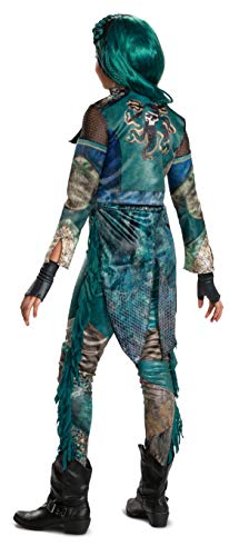 Niño, Toy Imagen adicional