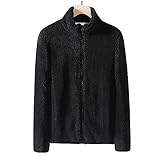 ♖leinenblusen für damen große größen leinenhemd damen leopard damen oberteil leoparden top longshirt langarm damen longshirt mit leggings longshirt mädchen oberteil damen sommer blumen oberteile damen frühling sexy oster pullover oversize basic shirt oversize damen tshirt v ausschnitt oversize damen tshirt vintage oversize longshirt damen oversize mädchen tshirt oversize pullover damen