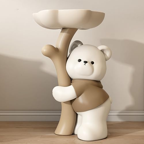 F̒uTChe[u f ͂ȑω׏d u[PxATChe[u 킢N}e[u @ׂŊ炩Ȏ NGCeBuȃN}̏ {[ e[u Q rO[ ItBX V[[ȂǂɍœKł (A uE42x36x