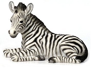 アリシアスタン　Sharon Zebra Dye セット　ゼブラ　ホワイト アリシアスタン Sharon Zebra Dye セット ゼブラ ホワイト