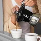 Bialetti B08BNJ1PVP lato 4
