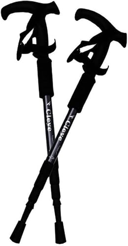 gbLO|[, 肽 gbLOXebL, oR, EH[LO|[, A`VbN@\t x y RpNg Lk51-110cm nCLO s R AEghA 