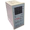 Fancierstudio Heat Press Replacement Temperature Controller Fancierstudio Power Heat Press Temperature Controller 15x15