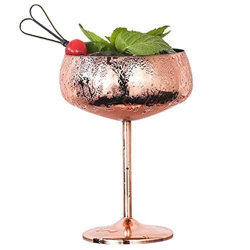 450 ~bgXeX|̃SubgVpJNeCOXeʃhNUh~Jbvp[eB[XeX|̃Subg