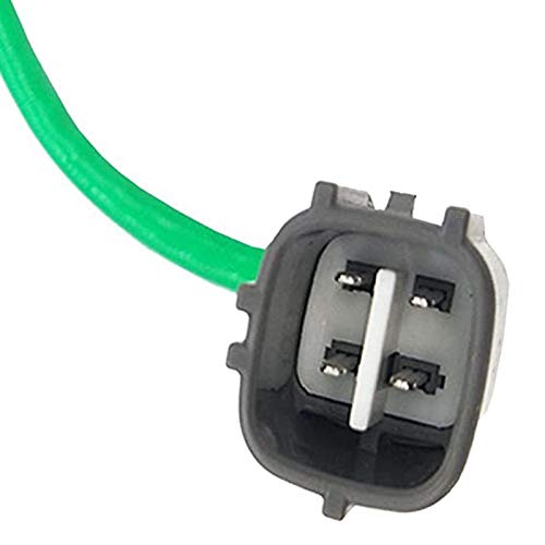 Sensor de Oxígeno Upstream 22641-AA610 HuiGood miniatura 5