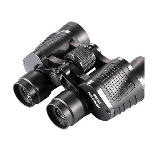 Binoculares de visión nocturna 90x90 compactos para exteriores miniatura 2