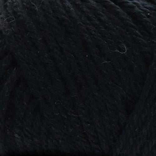 product_img5