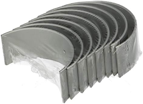 KS KOLBENSCHMIDT CB 1131GP STD Connecting Rod Bearing