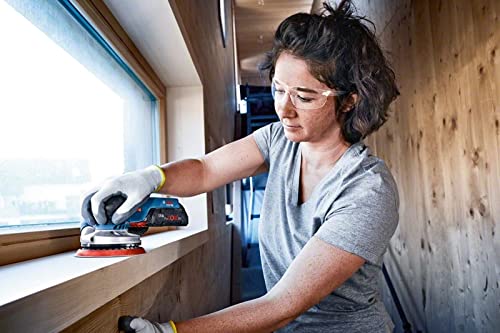 Amazon | Bosch Professional(ボッシュ) 18Vコードレスランダム  