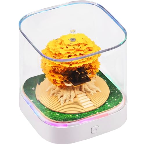 2026N̎ 3DJ_[ nIȑ  J_[t@~[vi[ NX}Xv[g Iȃz[ItBX  ㎆Mtg (CG[)