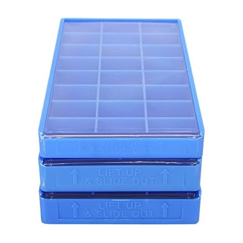 Mxzzand Watch Parts Storage Organizer Cover