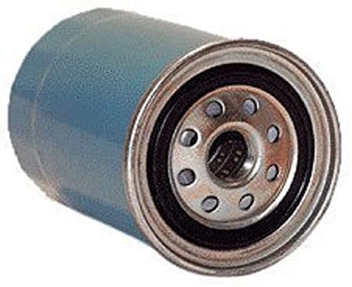 Image of WIX 33476 Spin-On Fuel Filter