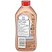 Nescafe Ice Java Coffee Syrup 470ml - Pack of 2 - Imported from Canada
