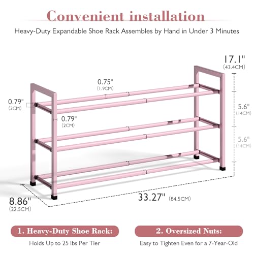 Catálogo de Zapateras para niñas los 10 mejores. 11 Imagen adicional
