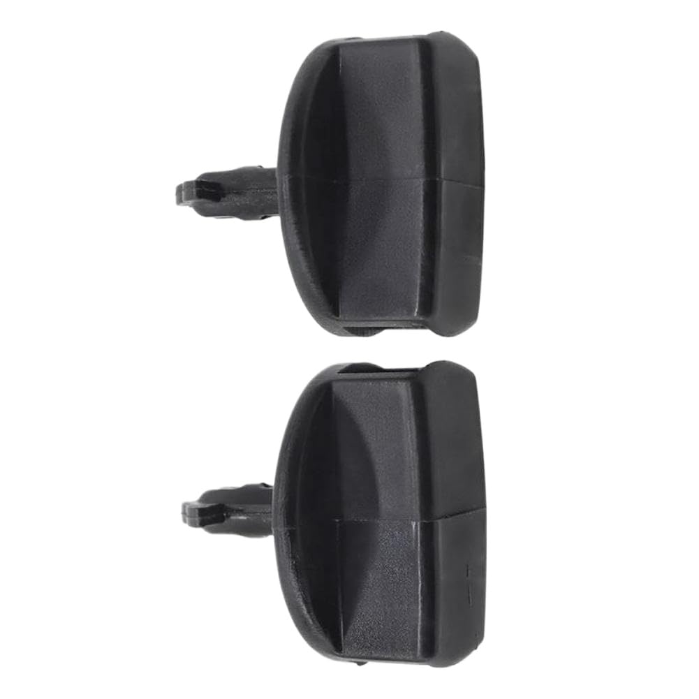 Manopola Coperchio Filtro Aria Compatibile Con Purificatore D'Aria 597244