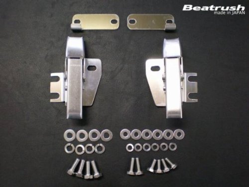 SALE★NA6NA8NB6NB8ロードスター センターストライカーS75081SHC