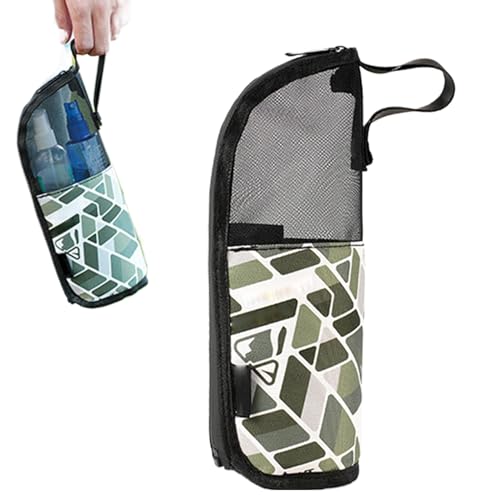 LvJg[LOobOAho |[^uJg[obOARpNgŕ֗ Jg[|[`LvA_ubV|PbgEghAsp␻iobOAHI[KiCU[AXg[AXv[AtH[NApWbp[[P[X ꂽPP