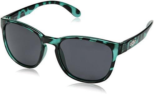 SuncloudLoveseat Polarized Sunglasses