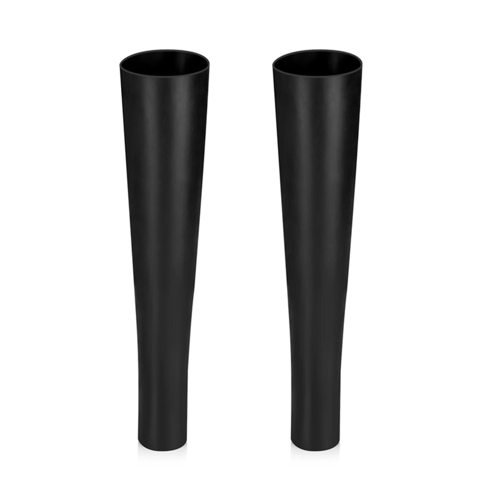 Oshhni Baseball di Ricambio Tee Ball Stand Pratica Batting Tee Topper