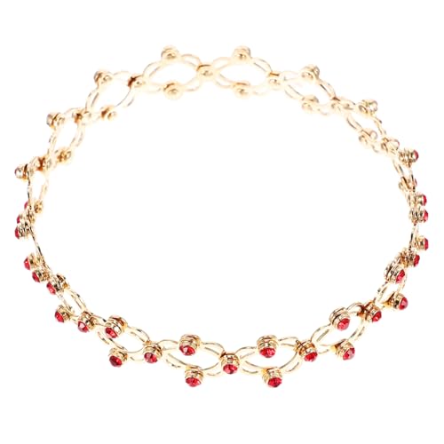 [LIFKOME] 2 in 1ό`\OuXbgZbg S[hLkO p|[^u w֌p p[eB[ J[jo f[g