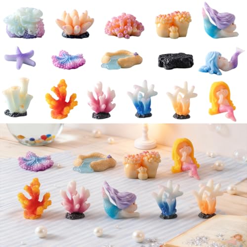 DeryArcle �u���� �~�j�`���A �~�j �l���P 16�Z�b�g �X�� �Ï� �q�g�f �������� �T���S�� �����I�u�W�F �T���S ���� �A�� �u�� �C�m ���� ���͋C��� �����Ė����� ���S�� �ϋv�� �Ϗܗp ������� ���킢�� ���蕨 ���� �K�[�f�� 