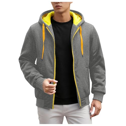 [Raineed] p[J[ Y  WPbg  N  Wbv g[i[ 傫TCY JWA n gbvX t[ht XEFbg H ~ t FI R[g H~  ʋ ʊw