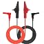 Heavy Duty Alligator Clips