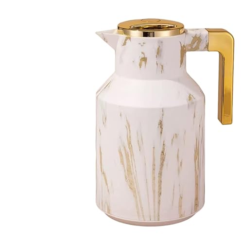 JNSLHEE ^fMEH[^[{gAۉAeʓہAyʂŎ^тɕ֗AƒAItBXArO[AȂǂɍœKAe1bgA~j}XgX^C(zCgB)