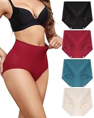 Black/Wine Red/Blue/Skin