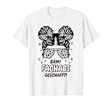 Abschlussklasse 2025 Fachabi Fachabitur 2025