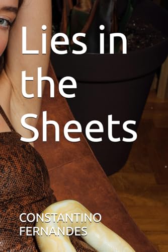 Lies in the Sheets