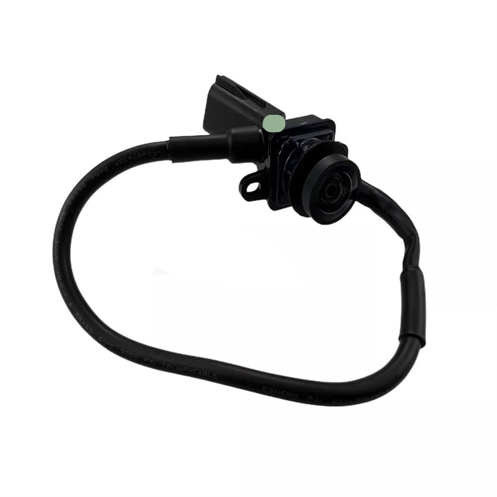 Caméra de recul 56054059AD pour Jeep Grand Cherokee 2011-2013