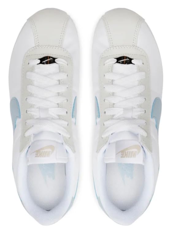 Image of Nike Womens Nike CortezSneaker