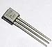 20pcs 2N5089 Transistor TO-92