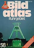 Ruhrgebiet - HB Bildatlas Band 56