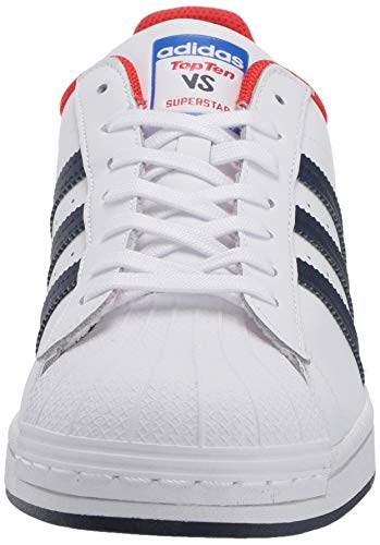 Image of adidas Men's Superstar Shoe