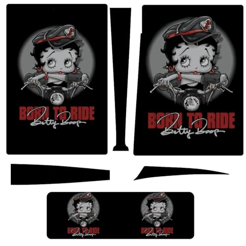 PS5 XLV[ xeB xeB u[v PS5یXebJ[ yPS5p fBXNŁzیJo[ vCXe[V5 XebJ[ یV[ PS5XLV[ Q[@̃V[ ANZT[ wh~ 킢 ^ Gǂ UMǂ h