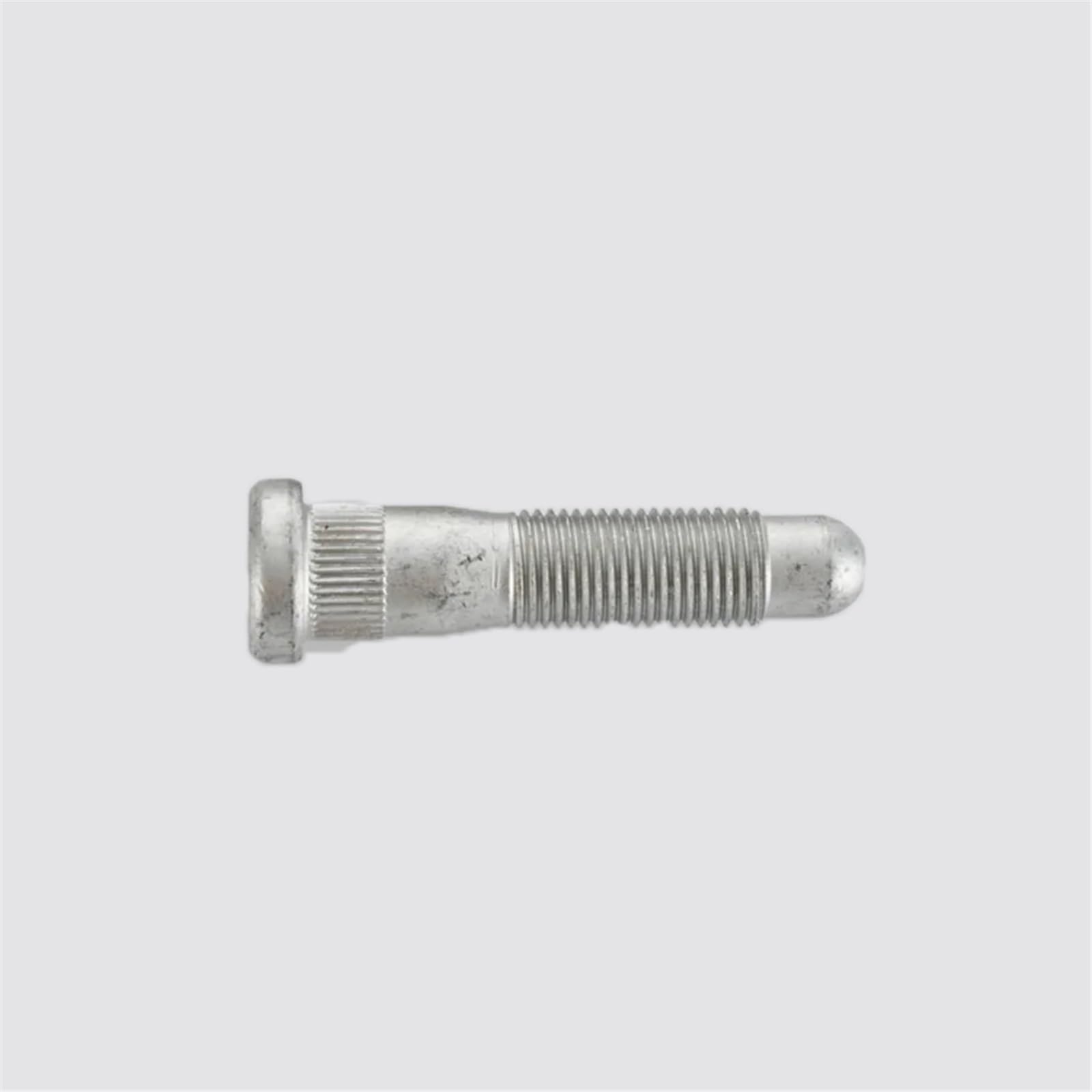 Bulloni ruota Compatibile con Chevy Per Silverado Per Tahoe Per Express perni ruota anteriore o posteriore da 64 mm M14x1,5, OE 11588810 15037207