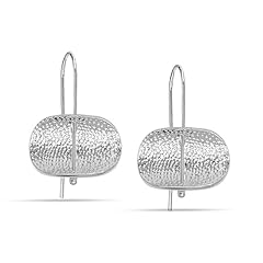 Urban Minimalism Drop