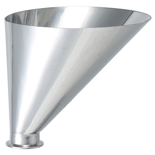 hopperさん専用 41hAWZX3mRL.jpg