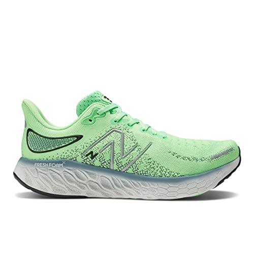 Image of New Balance womens Fresh Foam X Hierro V7 Gore-tex