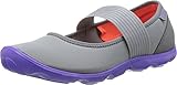 crocs Women's Duet Busy Day Mary Jane