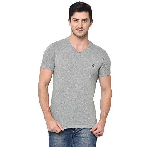 Image of Mack Jonney Men's Classic Fit T-Shirt