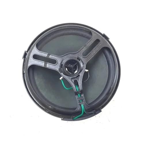 ZfXxc AV[Y BV[Y CV[Y EV[Y Cla Gla Glb Glc hAXs[J[ Xs[J[ I[fBIcC[^[ɑΉ(Door Horn)